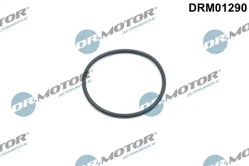 О-пръстен, обтегач верига Dr.Motor Automotive DRM01290