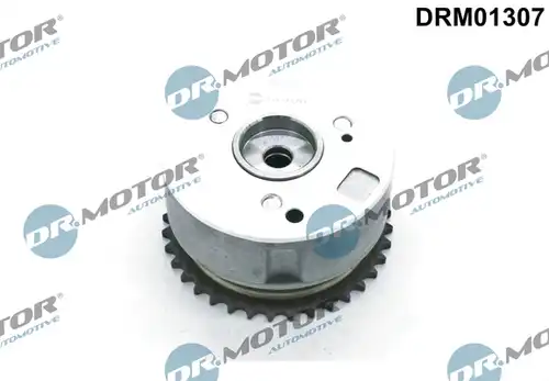 Дефазатор разпр. вал Dr.Motor Automotive DRM01307