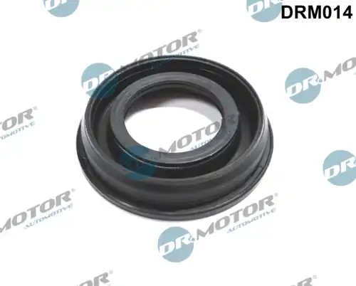 уплътнение, дюзодържач Dr.Motor Automotive DRM014