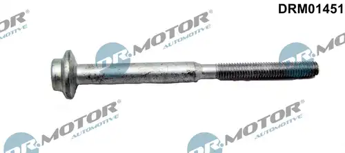 болт, дюьодържач Dr.Motor Automotive DRM01451