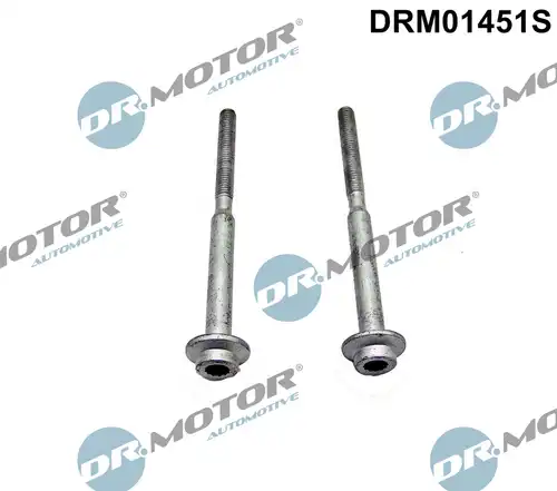 болт, дюьодържач Dr.Motor Automotive DRM01451S