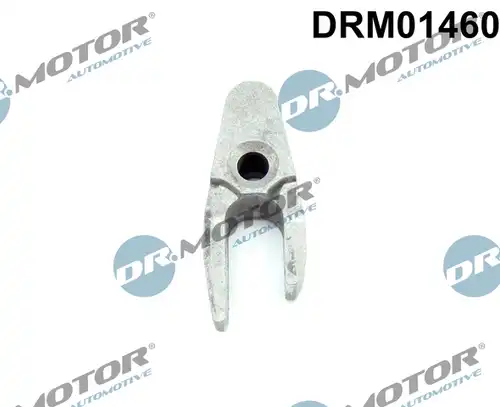 държач, инжекционен клапан Dr.Motor Automotive DRM01460