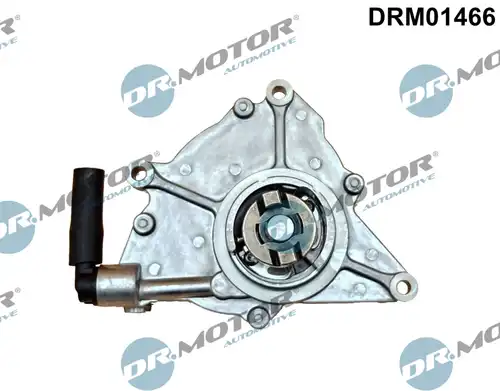 вакуум помпа, спирачна система Dr.Motor Automotive DRM01466