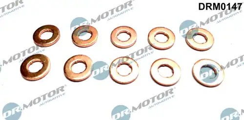 комплект гарнитури, впръскваща дюза Dr.Motor Automotive DRM0147