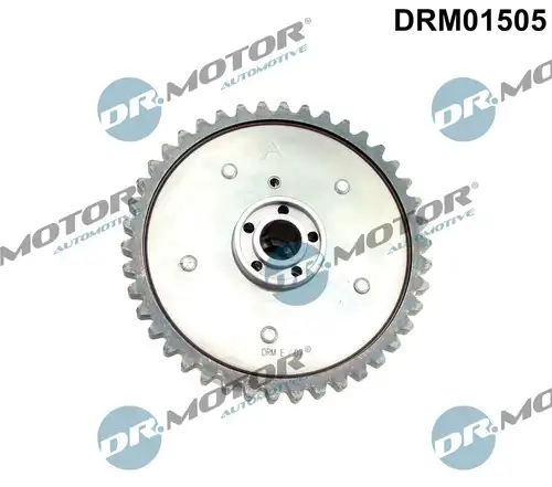 Дефазатор разпр. вал Dr.Motor Automotive DRM01505