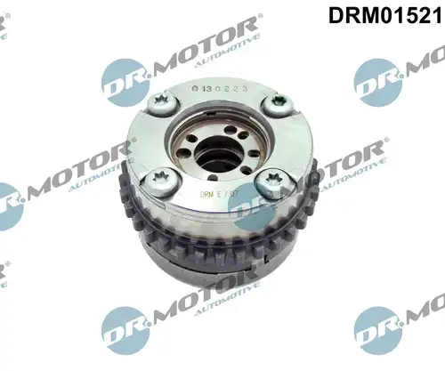 Дефазатор разпр. вал Dr.Motor Automotive DRM01521