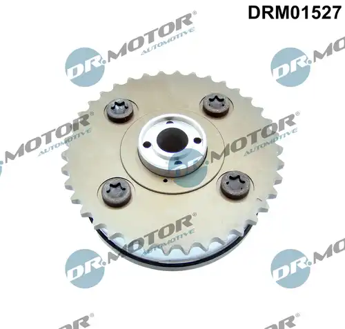 Дефазатор разпр. вал Dr.Motor Automotive DRM01527