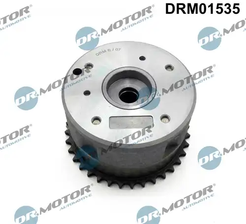 Дефазатор разпр. вал Dr.Motor Automotive DRM01535