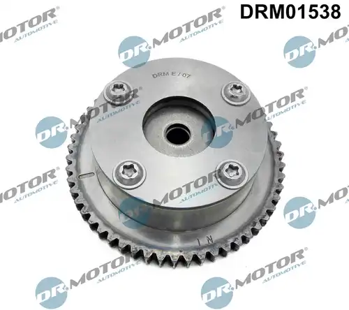 Дефазатор разпр. вал Dr.Motor Automotive DRM01538