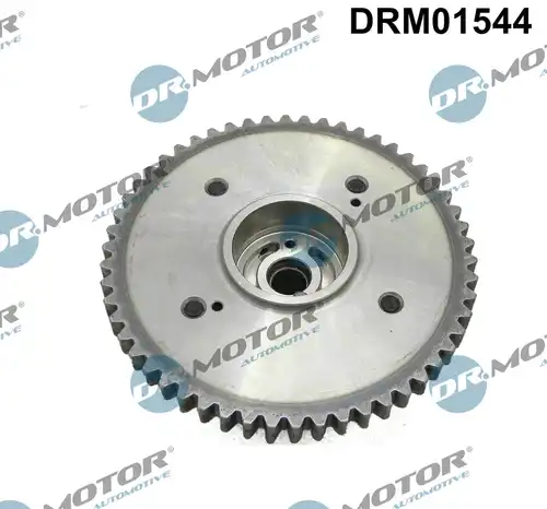 Дефазатор разпр. вал Dr.Motor Automotive DRM01544