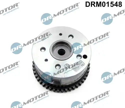 Дефазатор разпр. вал Dr.Motor Automotive DRM01548