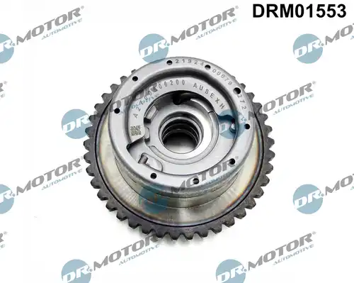 Дефазатор разпр. вал Dr.Motor Automotive DRM01553