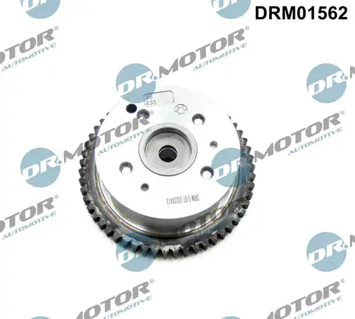 Дефазатор разпр. вал Dr.Motor Automotive DRM01562