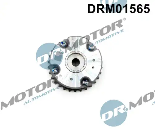 Дефазатор разпр. вал Dr.Motor Automotive DRM01565