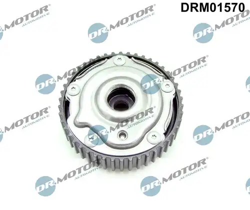 Дефазатор разпр. вал Dr.Motor Automotive DRM01570