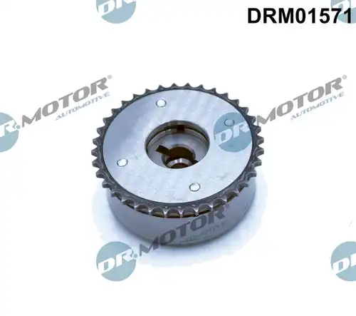 Дефазатор разпр. вал Dr.Motor Automotive DRM01571