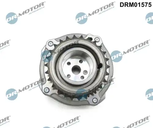 Дефазатор разпр. вал Dr.Motor Automotive DRM01575