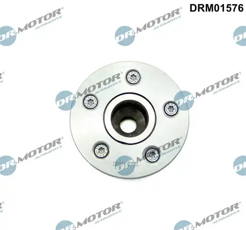 Дефазатор разпр. вал Dr.Motor Automotive DRM01576