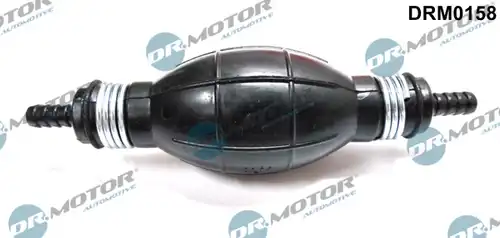 помпа, горивоснабдяване Dr.Motor Automotive DRM0158