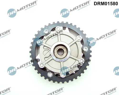 Дефазатор разпр. вал Dr.Motor Automotive DRM01580