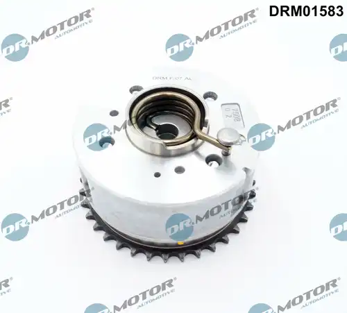 Дефазатор разпр. вал Dr.Motor Automotive DRM01583