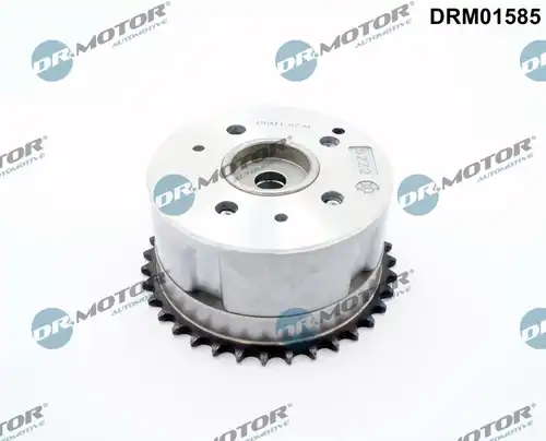 Дефазатор разпр. вал Dr.Motor Automotive DRM01585