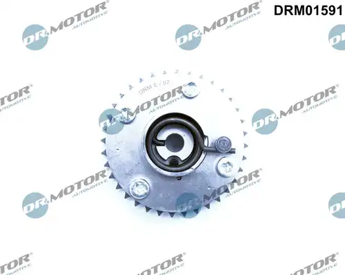 Дефазатор разпр. вал Dr.Motor Automotive DRM01591