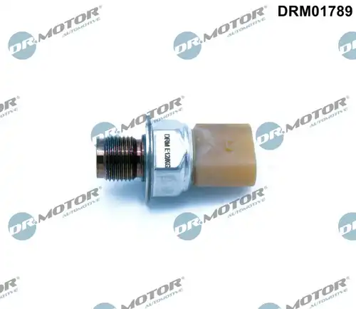 датчик, налягане на горивото Dr.Motor Automotive DRM01789