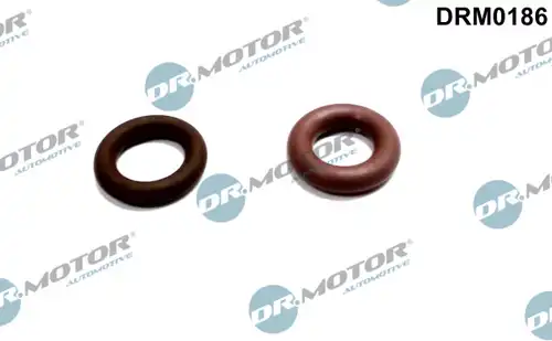 Дихтунг, дюзодържач Dr.Motor Automotive DRM0186