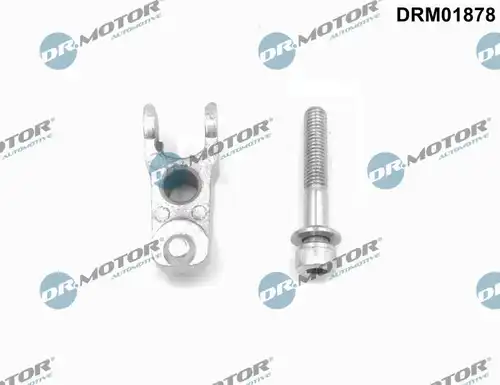 Ремонтен к-кт, дюзодържач Dr.Motor Automotive DRM01878