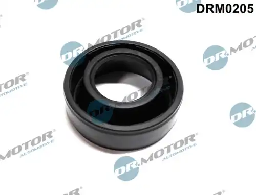 уплътнение, дюзодържач Dr.Motor Automotive DRM0205