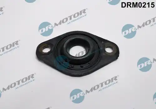 уплътнение, дюзодържач Dr.Motor Automotive DRM0215