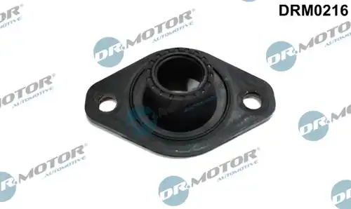 капаче, впръскваща дюза Dr.Motor Automotive DRM0216