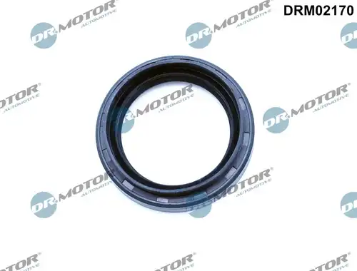 семеринг, диференциал Dr.Motor Automotive DRM02170