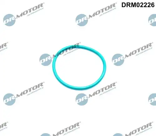 уплътнение, AGR-клапан Dr.Motor Automotive DRM02226