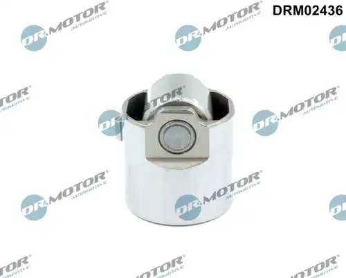 пул, помпа за високо налягане Dr.Motor Automotive DRM02436