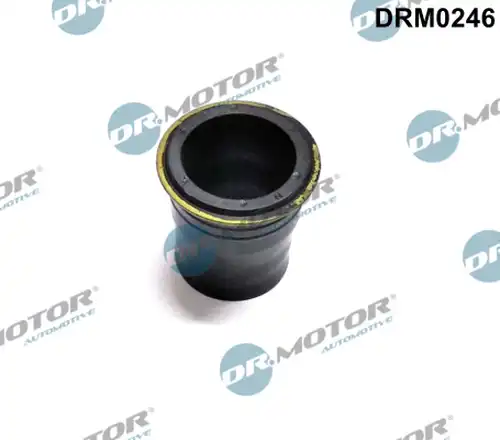 уплътнение, дюзодържач Dr.Motor Automotive DRM0246