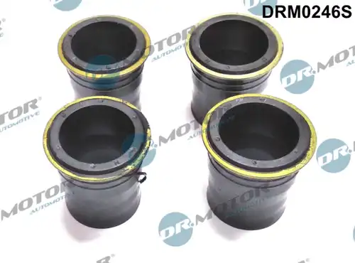 уплътнение, дюзодържач Dr.Motor Automotive DRM0246S