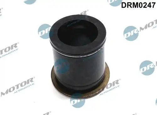 уплътнение, дюзодържач Dr.Motor Automotive DRM0247