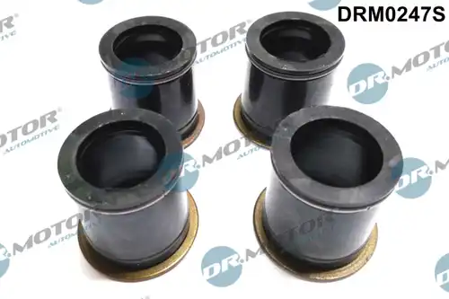 уплътнение, дюзодържач Dr.Motor Automotive DRM0247S