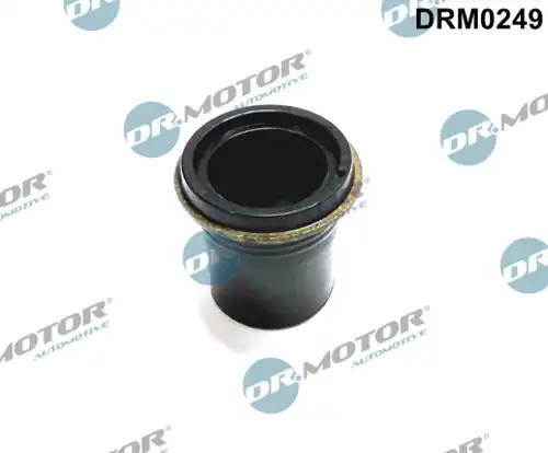 уплътнение, дюзодържач Dr.Motor Automotive DRM0249