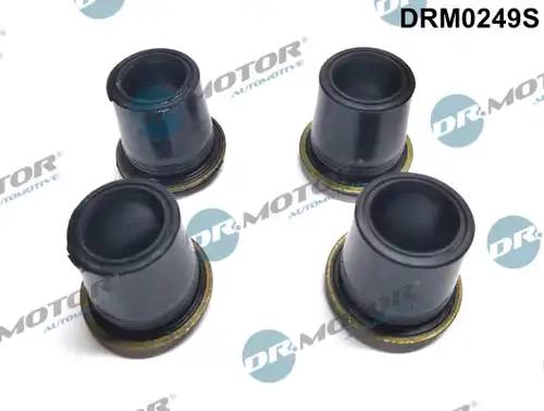 уплътнение, дюзодържач Dr.Motor Automotive DRM0249S