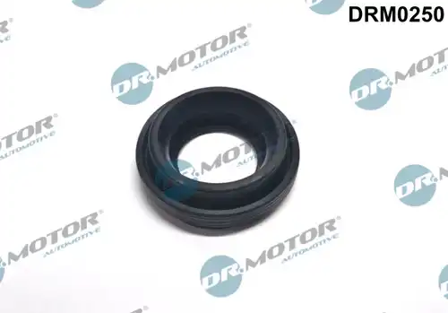 уплътнение, дюзодържач Dr.Motor Automotive DRM0250