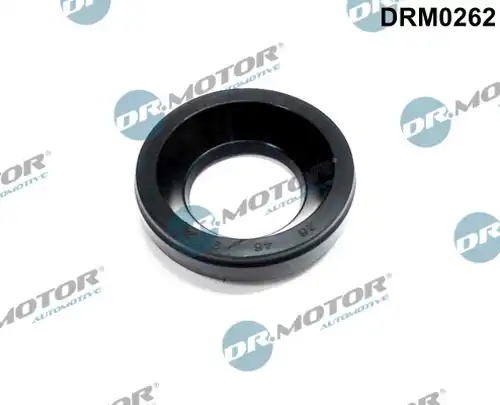 уплътнение, дюзодържач Dr.Motor Automotive DRM0262