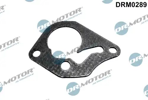 уплътнение, вакуумпомпа Dr.Motor Automotive DRM0289