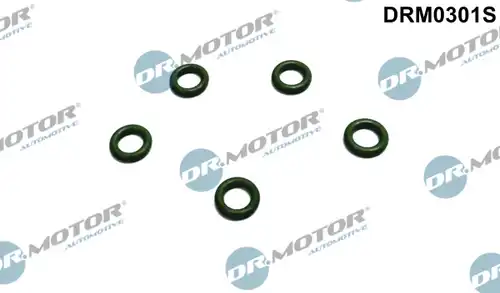 капачка, излишно гориво Dr.Motor Automotive DRM0301S