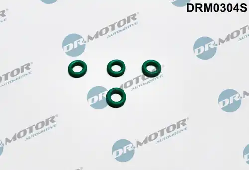 капачка, излишно гориво Dr.Motor Automotive DRM0304S