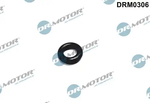 Дихтунг, дюзодържач Dr.Motor Automotive DRM0306