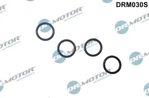 Дихтунг, дюзодържач Dr.Motor Automotive DRM030S