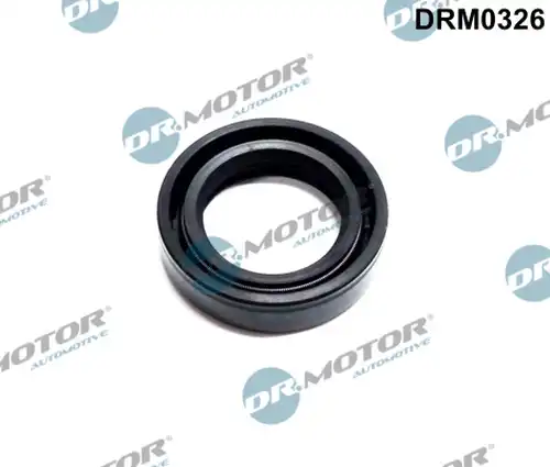 уплътнение, дюзодържач Dr.Motor Automotive DRM0326